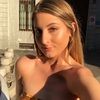 gianna_raucher